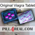 Original Viagra Tablet 37